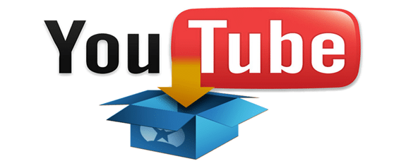 youtube converter software for mac