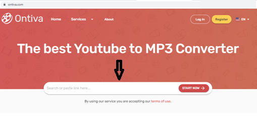 youtube converter software for mac